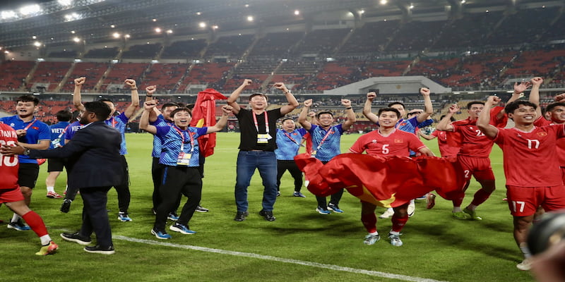 Bảng xếp hạng FIFA nam Làm sao để theo dõi và phân tích bảng xếp hạng hiệu quả?