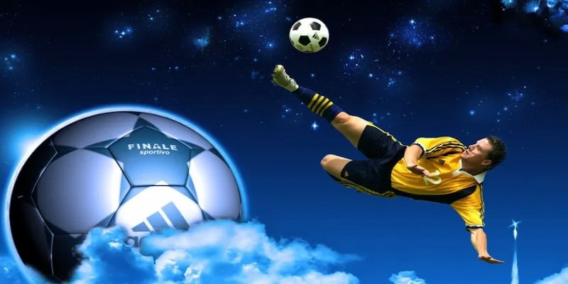 kèo 2 đội đều làm bàn Lưu ý khi chơi kèo 2 đội đều làm bàn