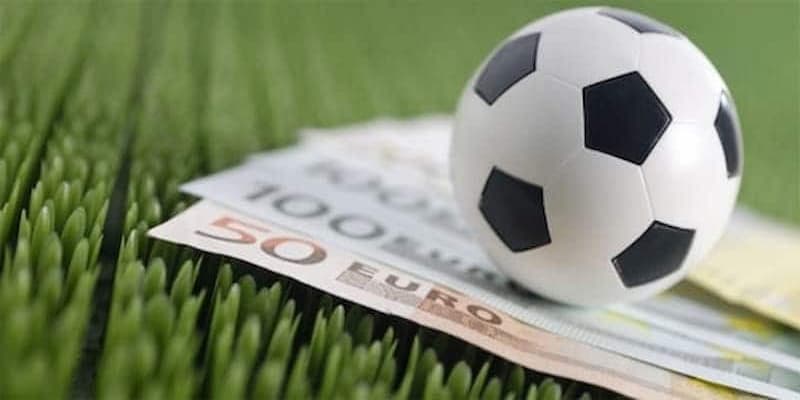 Tìm hiểu tổng quan về tỷ lệ kèo bóng đá